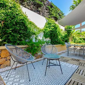 https://ab-cap-french-riviera-cap-dantibes.fr-provencehotel.com