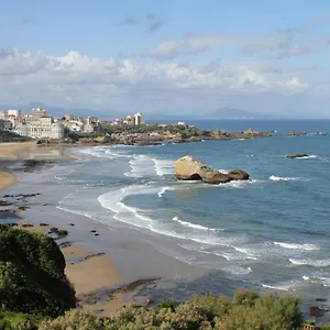 https://gorgeous-view-over-the-ocean.biarritzhotels.info