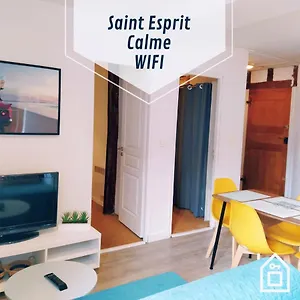 https://katalina-lau-t3-au-coeur-de-saint-esprit.biarritzhotels.info