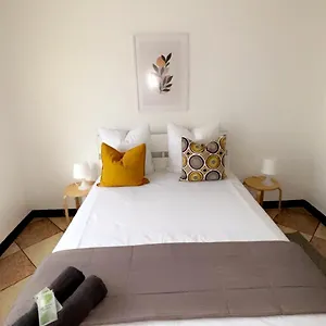  Apartamento L'olivier Francia