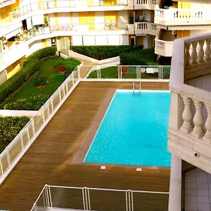 French Riviera Apartment Nice