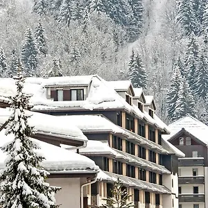 https://maeva-particuliers-residence-laiguille.hotels-rhonealpes.com