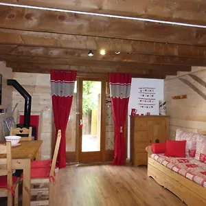 https://cap-des-neiges-1.fr-provencehotel.com