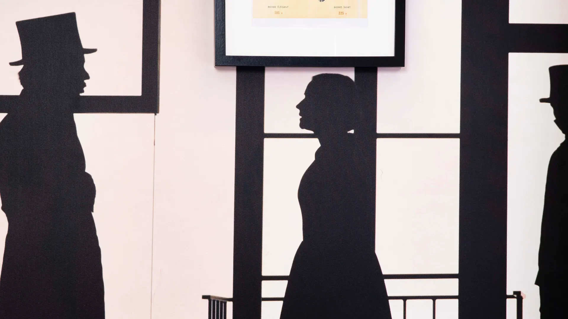 Hotel Monsieur & Spa Paris